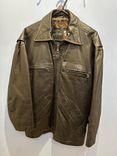 Boston firenze italian leather - boston,
