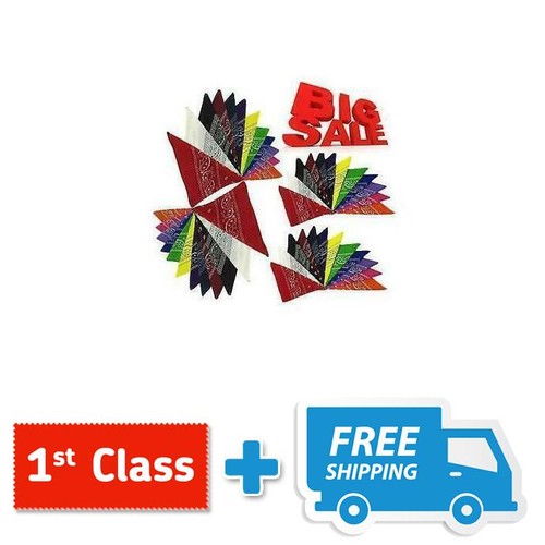 Headwrap hair wrap headband - headwrap,