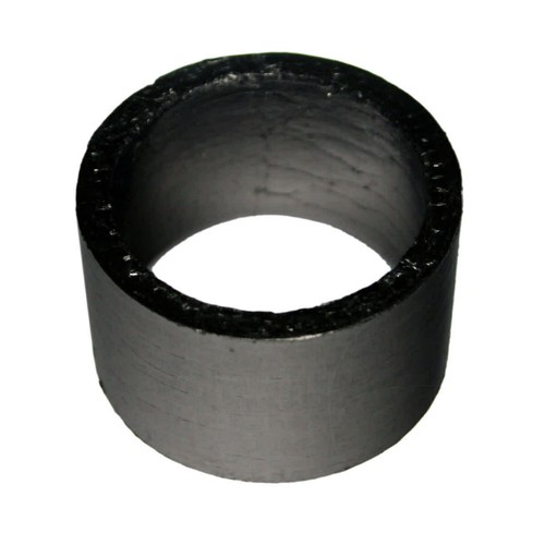 Connecting gasket 32x39x25 - gasket, mm