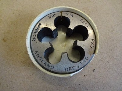Bsp die 2 od - 14,