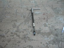 VAUXHALL 1600/1800/2000/2300cc SLOPER ENGINE TAPPET ADJUSTER TOOL :