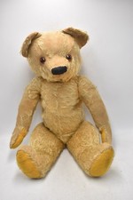 Vintage 1940s Large Chad