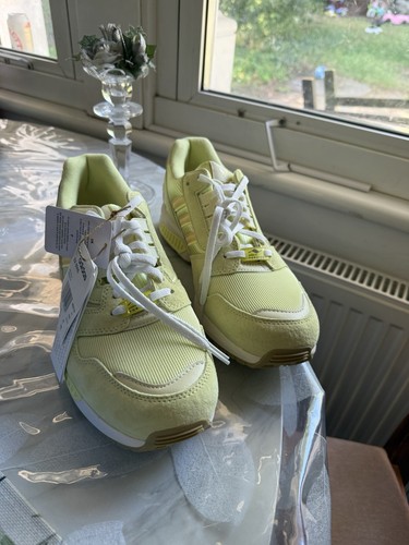 Adidas 8000 h02119 11 eu - 8000,