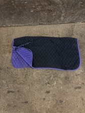 Thermalux Exercise Sheet, like