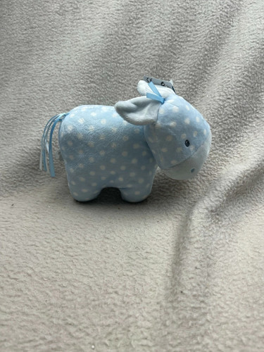 Baby gund roly poly - gund,