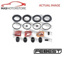BRAKE CALIPER REPAIR KIT FEBEST 0275-R51F V FOR NISSAN NP300 NAVARA,PICK UP