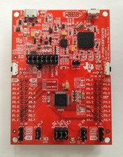 Msp430fr2476 msp430 fr2476 - lp-msp430fr2476:,