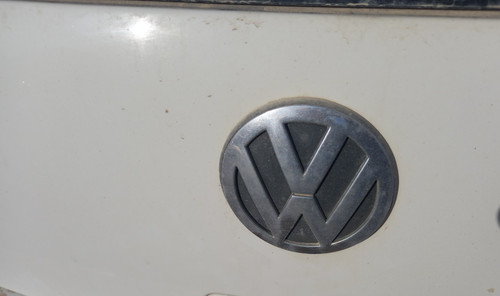 Volkswagen golf mk4 - , 1997