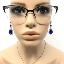 Specsavers Judi Glasses Frames