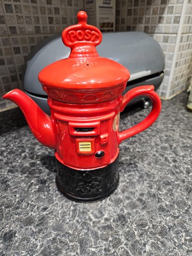 Vintage price kensington royal - price,