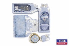 Bridgerton Beauty Gift Set