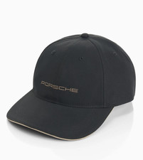 Porsche Basic baseball cap