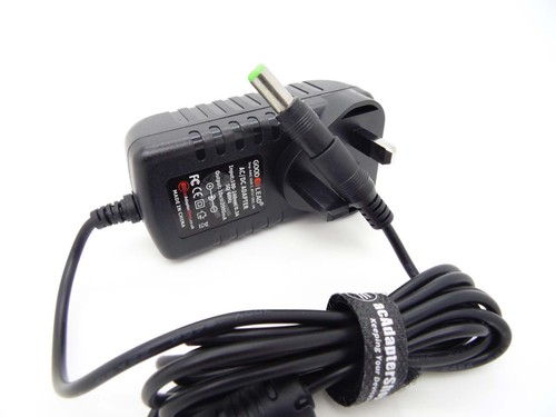 5volt power adapter for - 5volt, 2a