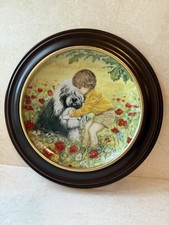 Hamilton Collection Patricia