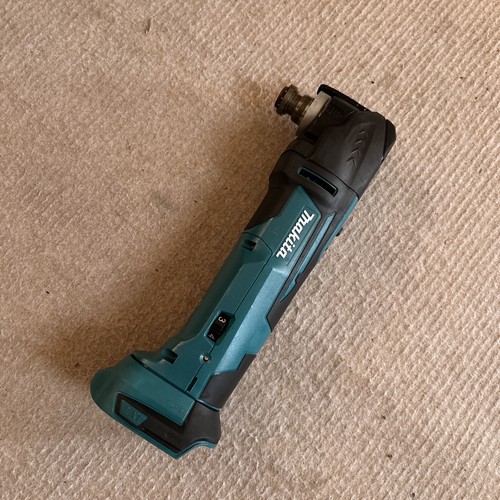 Makita dtm51 18v - makita,