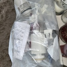 Villeroy & Boch