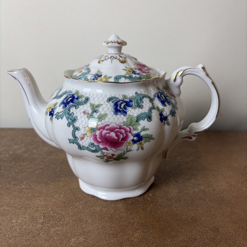 Vintage royal doulton - vintage,