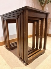 Stunning Design Mid Century