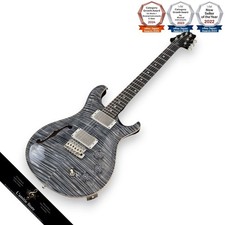 PRS DGT SemiHollow Limited