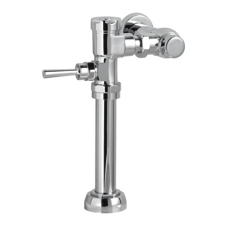 American standard 6047 121 002 - american, 6047.121.002