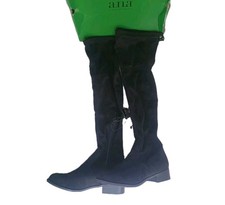 A.N.A New Approach Knee High