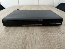 Humax PVR-9300T Freeview+