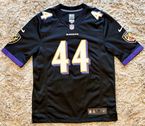 Official nfl nike baltimore - nfl,
