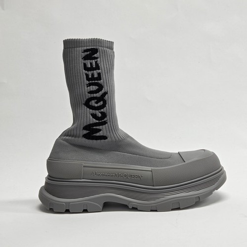 Alexander mcqueen graffiti - alexander,