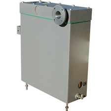 Edwards High Vacuum MF300