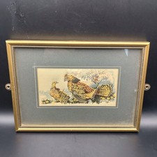 Cash's of Coventry Vintage