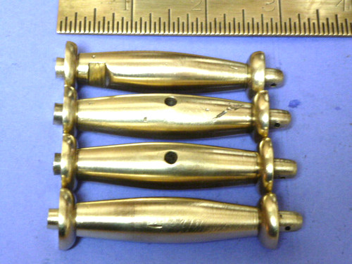 Good set regulator longcase - good, regulator--longcase