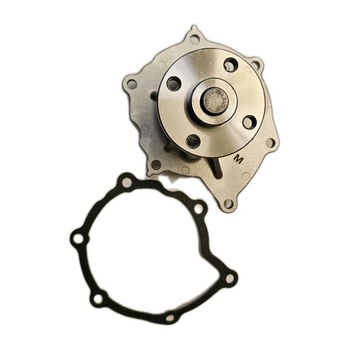 Water pump 16100 78203 - 16100-78203-71, for