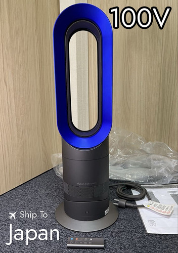 Dyson am09 all - dyson,
