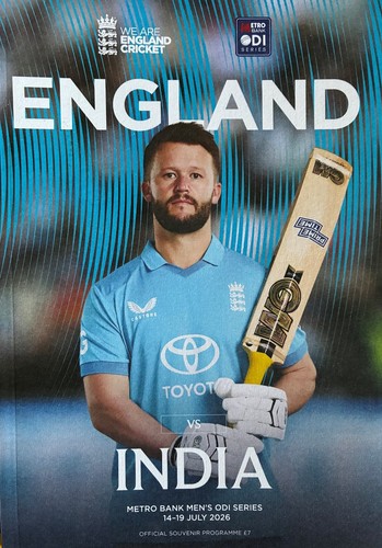 Cricket lord s - cricket, official