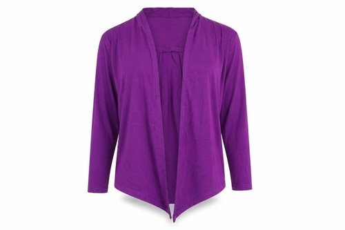 Womens debenhams size shrug - size, 10