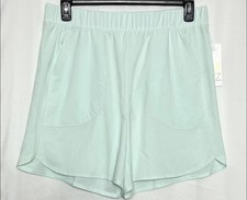 Z By Zella Women's Westerly