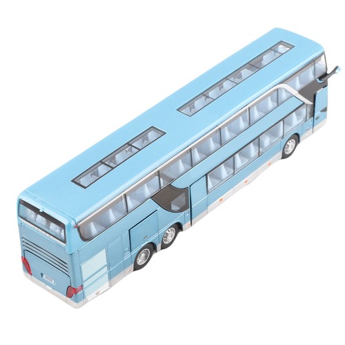 Aelectric alloy - aelectric, 1:32