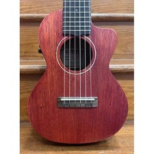 Gretsch G9126 ACE Guitalele