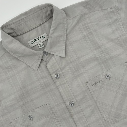 Orvis classic collection mens - orvis,
