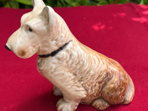 Vtg sylvac pottery gloss - vtg,