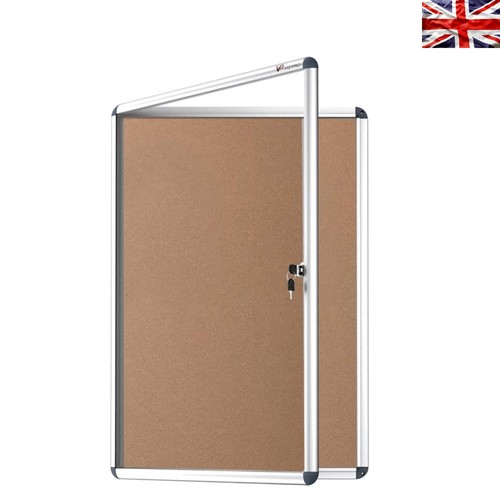Tamperproof lockable cork - tamperproof,