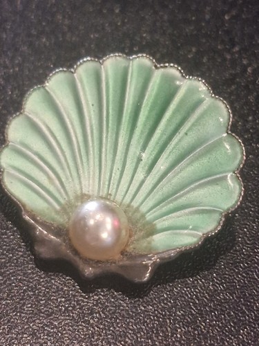 Vintage british sterling - british,