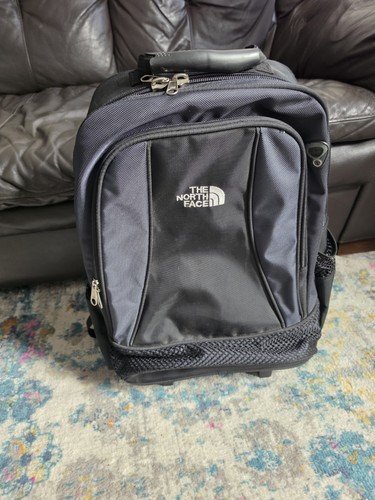 The north face travel bag - north,