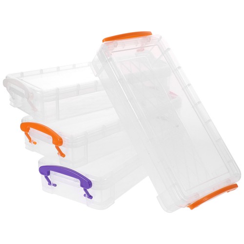 Pcs big capacity pencil case - pencil,