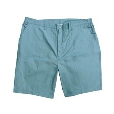 Big Men's 42" 50" 2XL 4XL Cara