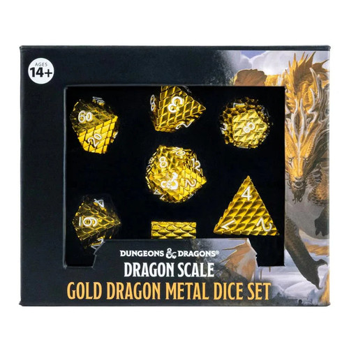 Fanroll d dragon - fanroll,