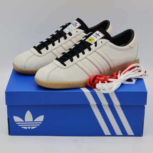 Kh9351 the stone roses adidas - the,