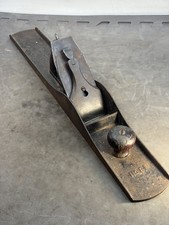 Stanley Bailey No 8 Jointer