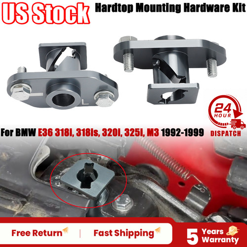 For bmw e36 - for,