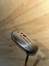 Mitsushiba Two TD Series